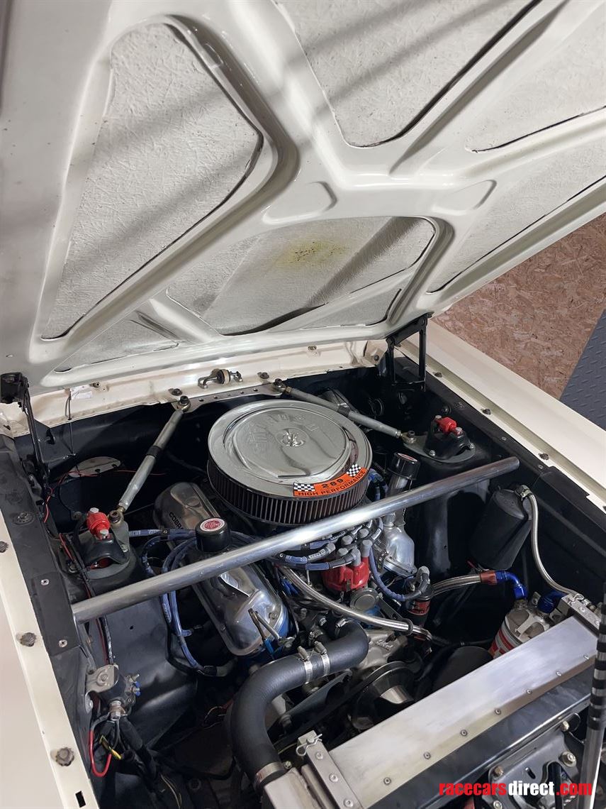 ford-mustang-gt-350-1965