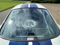 ford-mustang-gt-350-1965