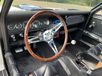 ford-mustang-gt-350-1965