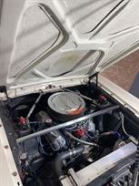 ford-mustang-gt-350-1965