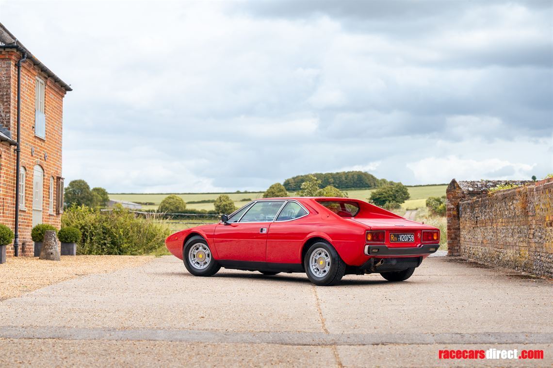 1975-ferrari-dino-208-gt4---ex-fabrizio-viola