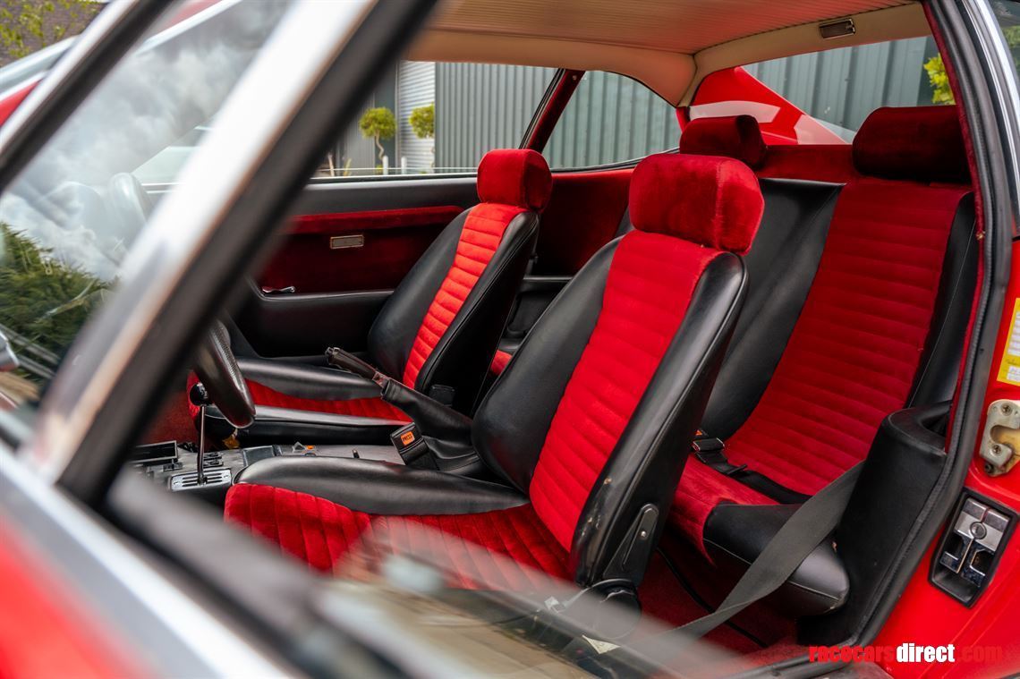 1975-ferrari-dino-208-gt4---ex-fabrizio-viola