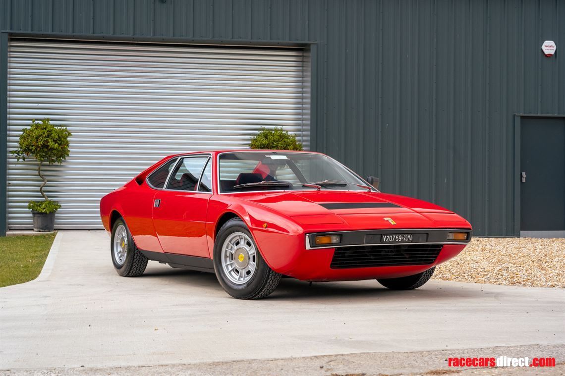 1975-ferrari-dino-208-gt4---ex-fabrizio-viola