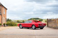 1975-ferrari-dino-208-gt4---ex-fabrizio-viola