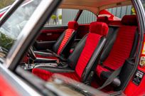 1975-ferrari-dino-208-gt4---ex-fabrizio-viola