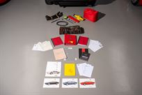 1975-ferrari-dino-208-gt4---ex-fabrizio-viola