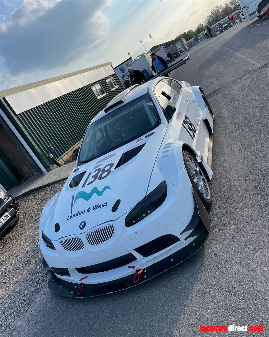 bmw-m4-race-car-solution-f-tc12-chevy-v8-redu