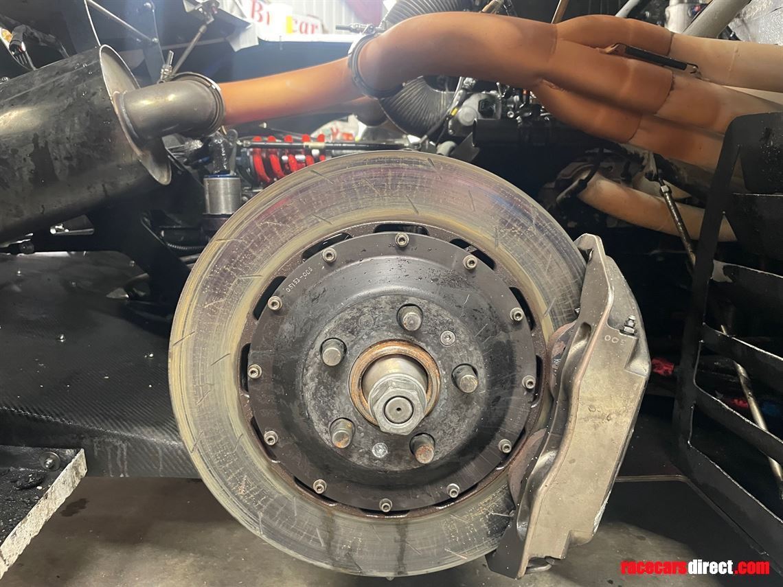 bmw-m4-race-car-solution-f-tc12-chevy-v8-redu