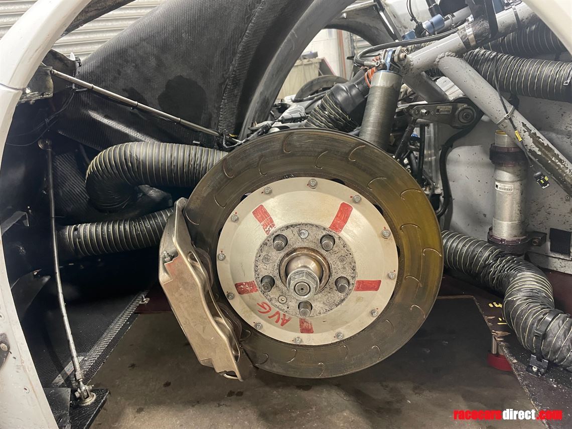 bmw-m4-race-car-solution-f-tc12-chevy-v8-redu