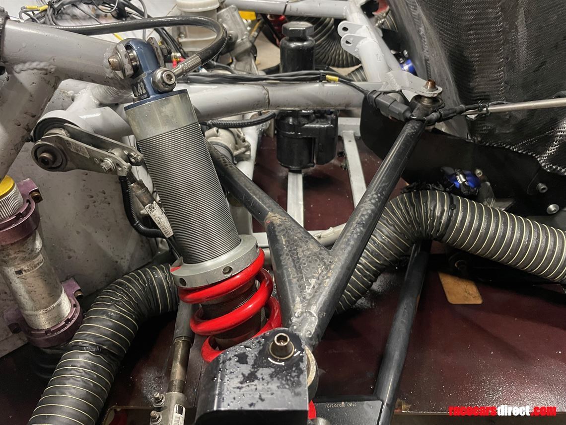 bmw-m4-race-car-solution-f-tc12-chevy-v8-redu