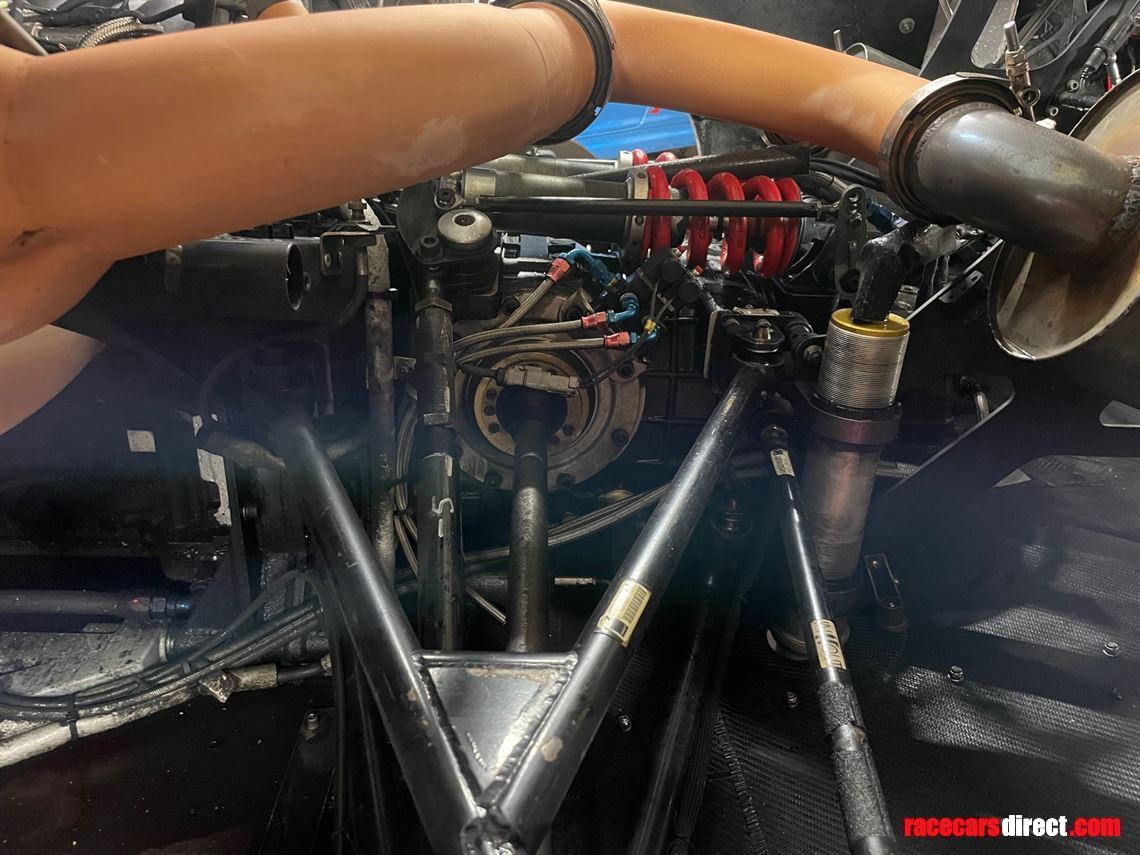 bmw-m4-race-car-solution-f-tc12-chevy-v8-redu