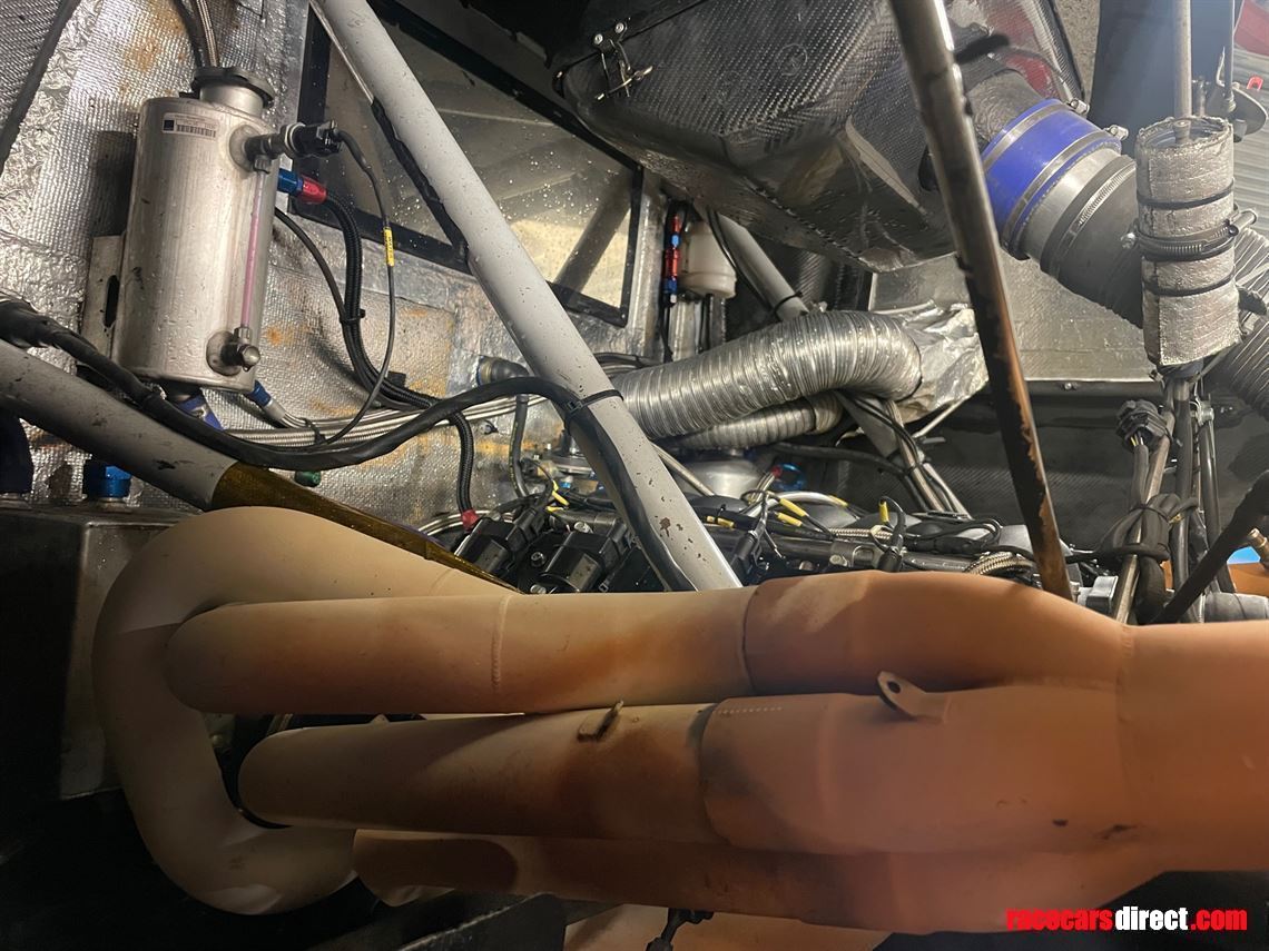 bmw-m4-race-car-solution-f-tc12-chevy-v8-redu