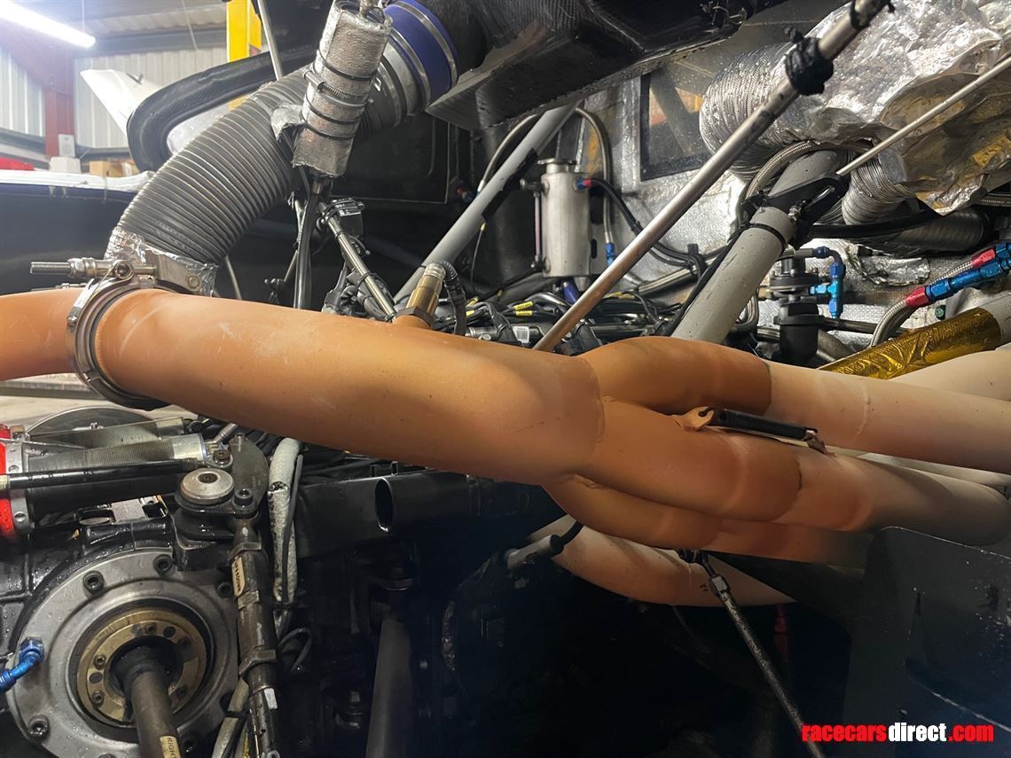 bmw-m4-race-car-solution-f-tc12-chevy-v8-redu