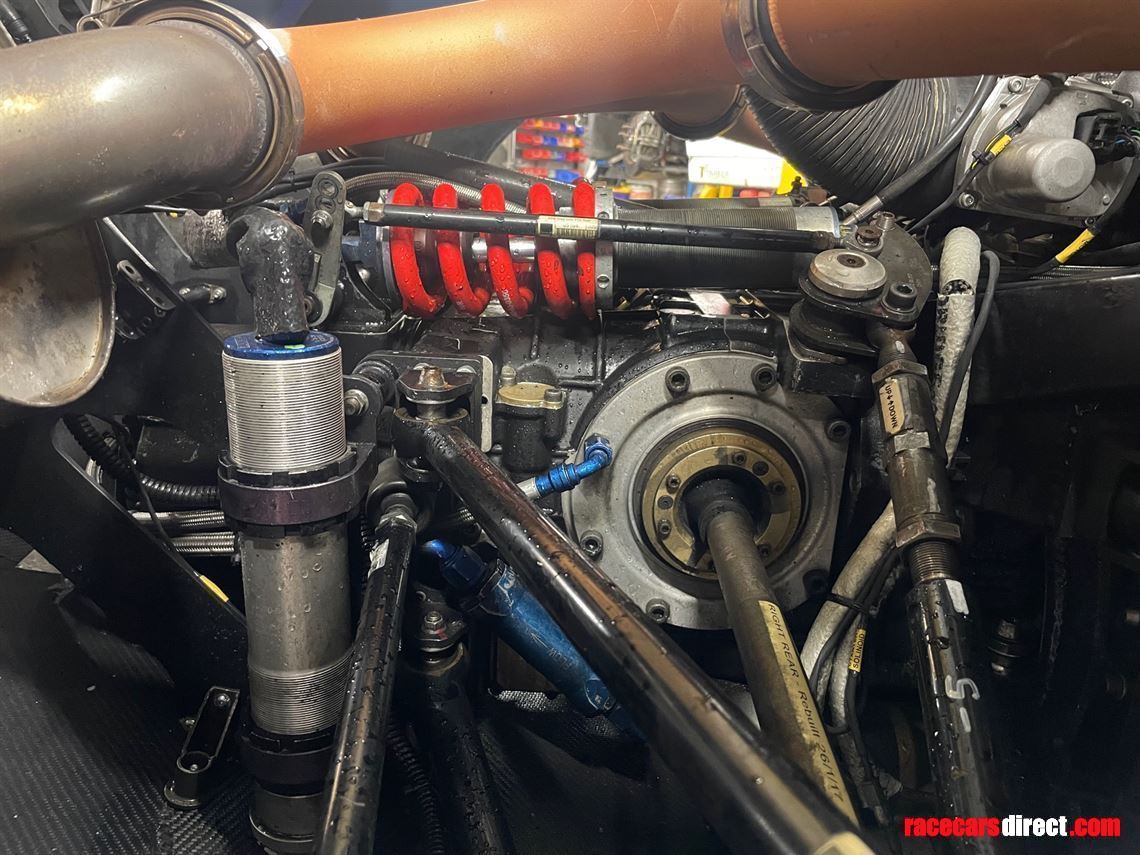 bmw-m4-race-car-solution-f-tc12-chevy-v8-redu