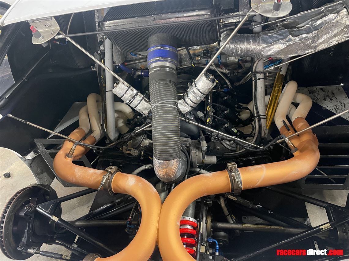 bmw-m4-race-car-solution-f-tc12-chevy-v8-redu