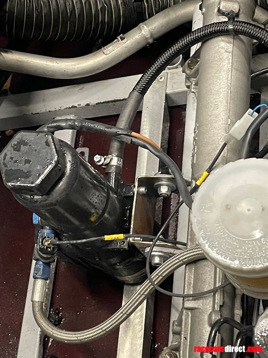 bmw-m4-race-car-solution-f-tc12-chevy-v8-redu