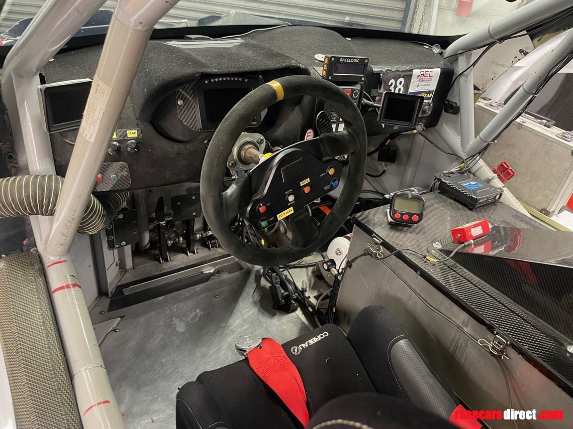 bmw-m4-race-car-solution-f-tc12-chevy-v8-redu