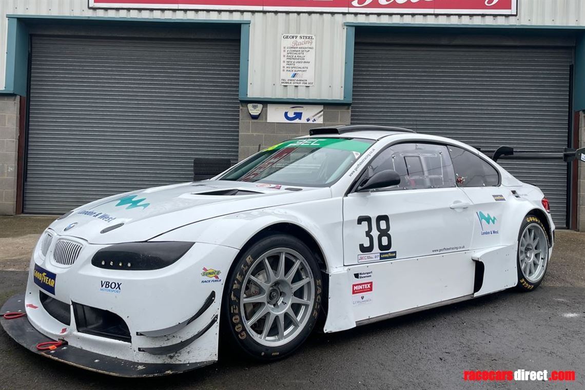 bmw-m4-race-car-solution-f-tc12-chevy-v8-redu
