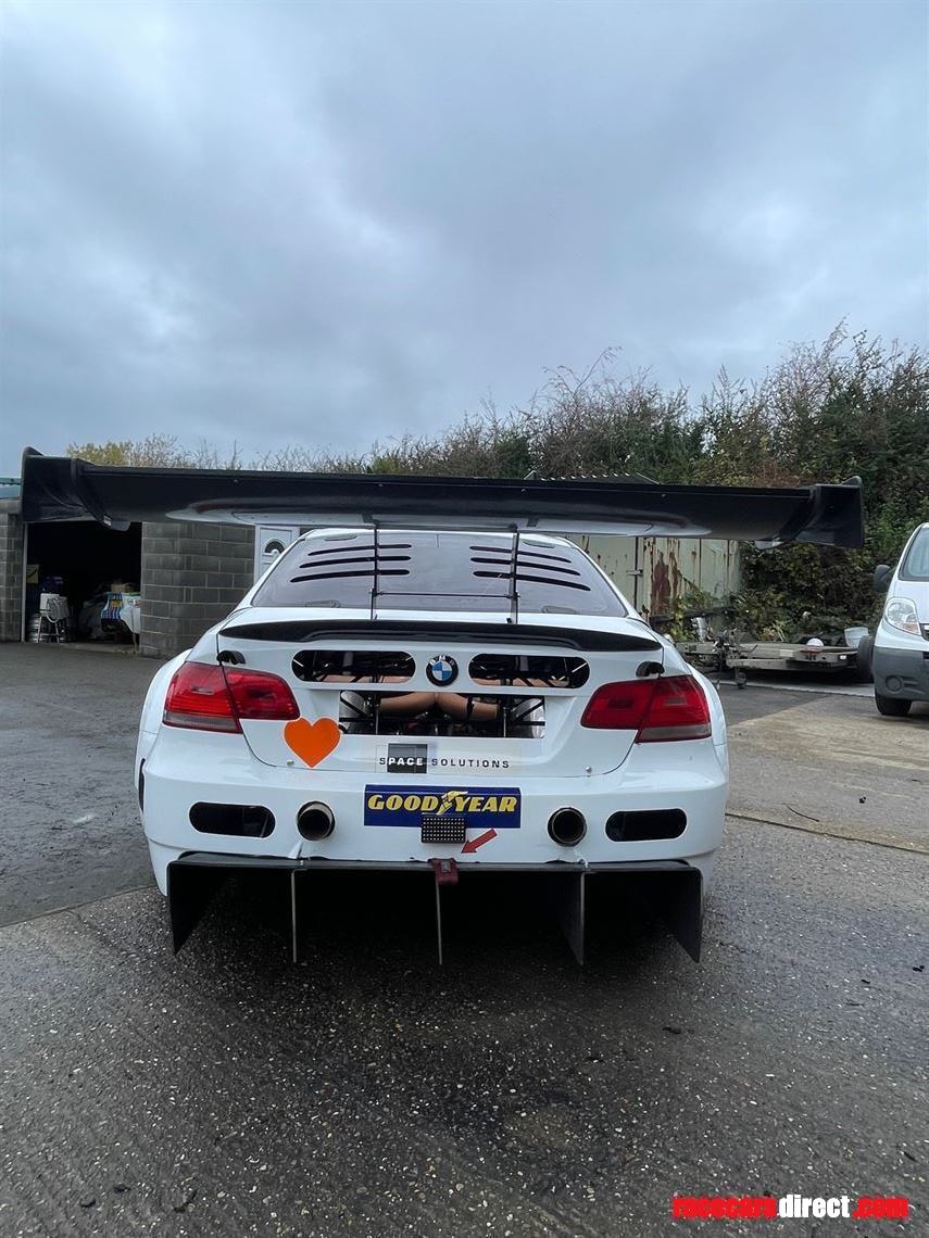 bmw-m4-race-car-solution-f-tc12-chevy-v8-redu