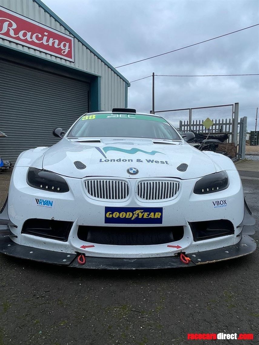 bmw-m4-race-car-solution-f-tc12-chevy-v8-redu