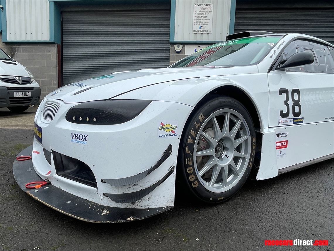 bmw-m4-race-car-solution-f-tc12-chevy-v8-redu