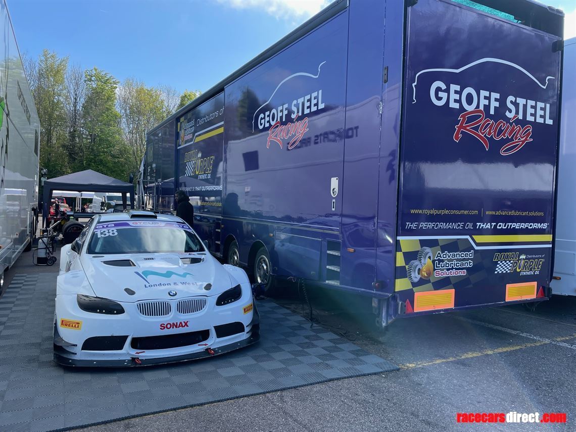 bmw-m4-race-car-solution-f-tc12-chevy-v8-redu