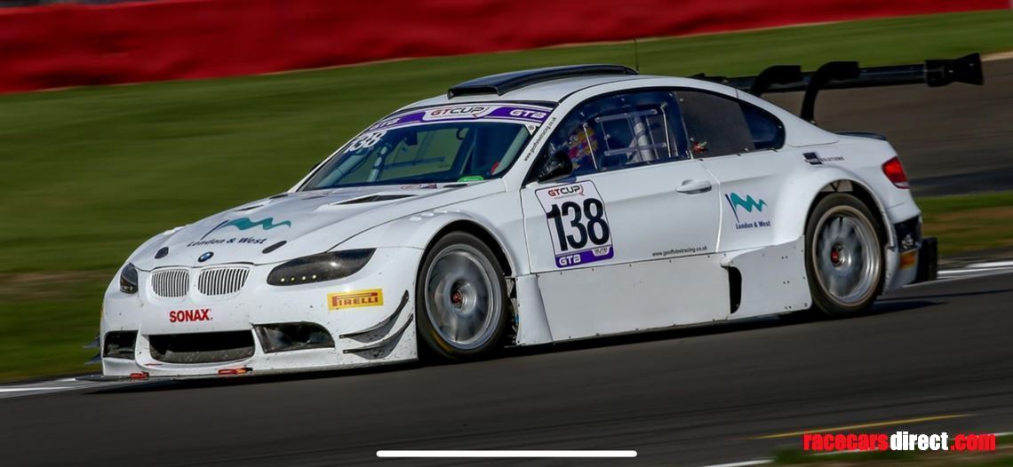 bmw-m4-race-car-solution-f-tc12-chevy-v8-redu