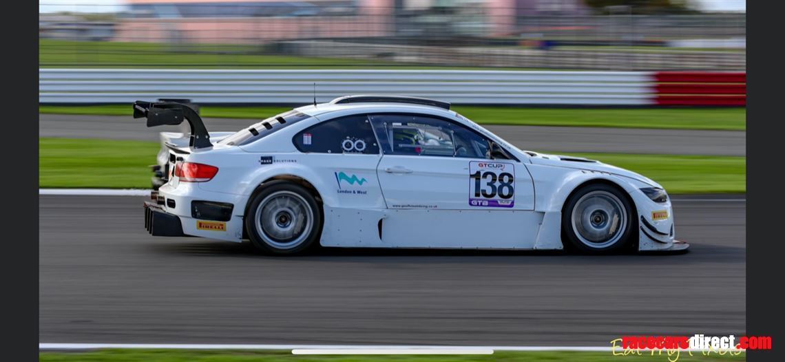 bmw-m4-race-car-solution-f-tc12-chevy-v8-redu