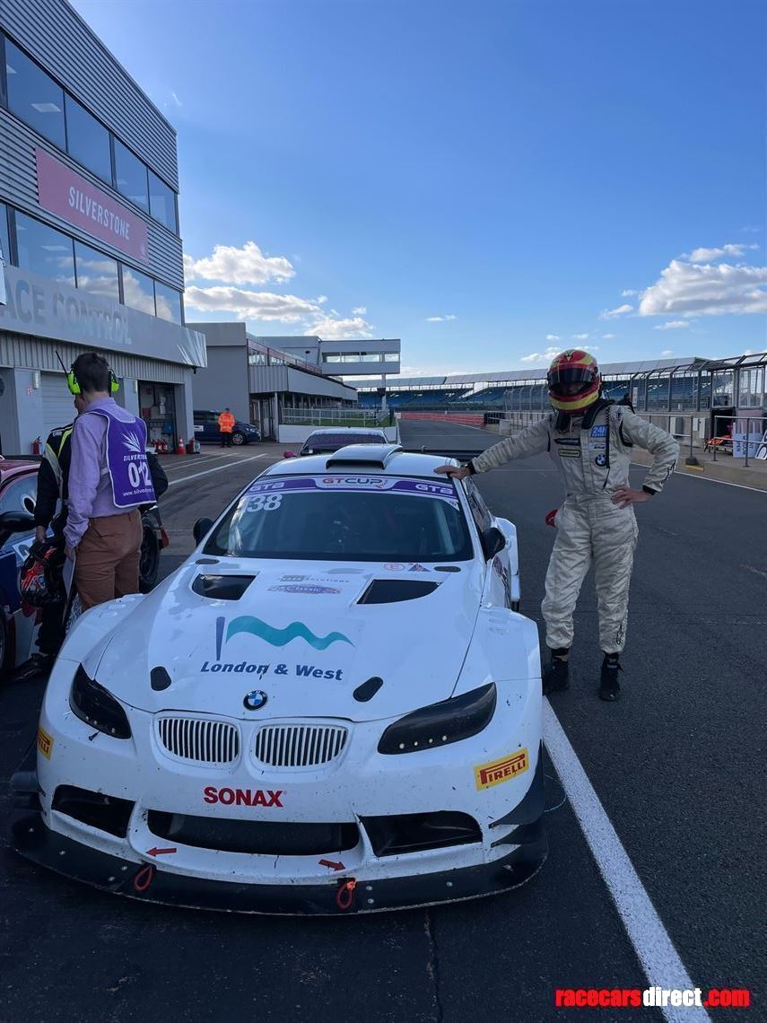 bmw-m4-race-car-solution-f-tc12-chevy-v8-redu