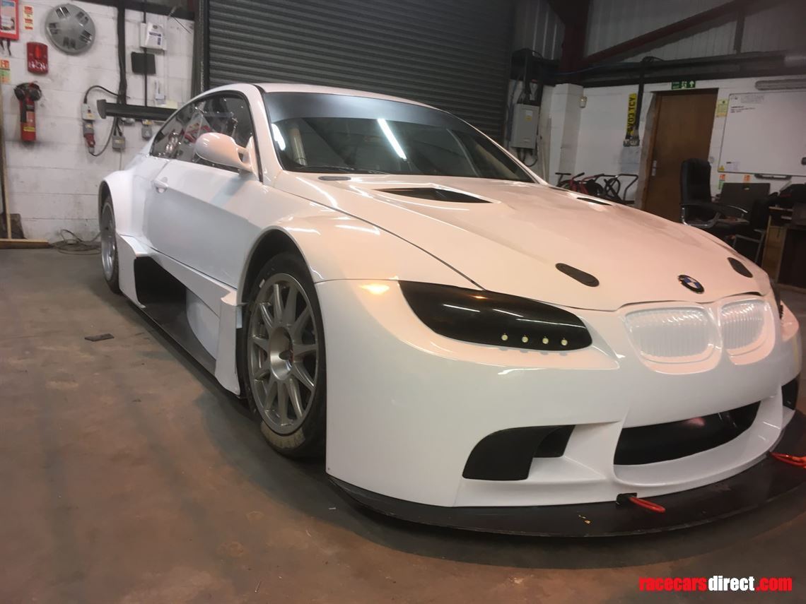 bmw-m4-race-car-solution-f-tc12-chevy-v8-redu