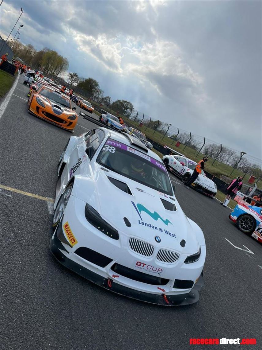 bmw-m4-race-car-solution-f-tc12-chevy-v8-redu