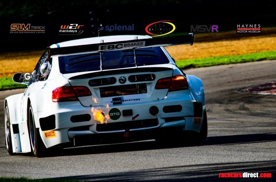 bmw-m4-race-car-solution-f-tc12-chevy-v8-redu