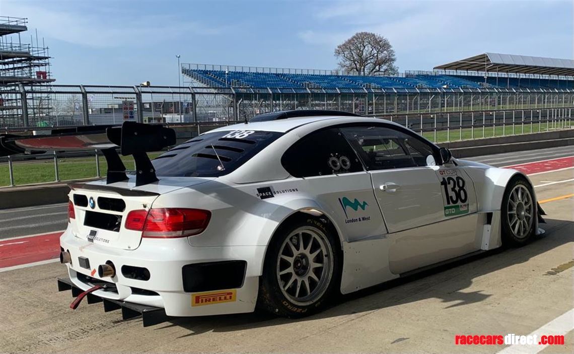 bmw-m4-race-car-solution-f-tc12-chevy-v8-redu