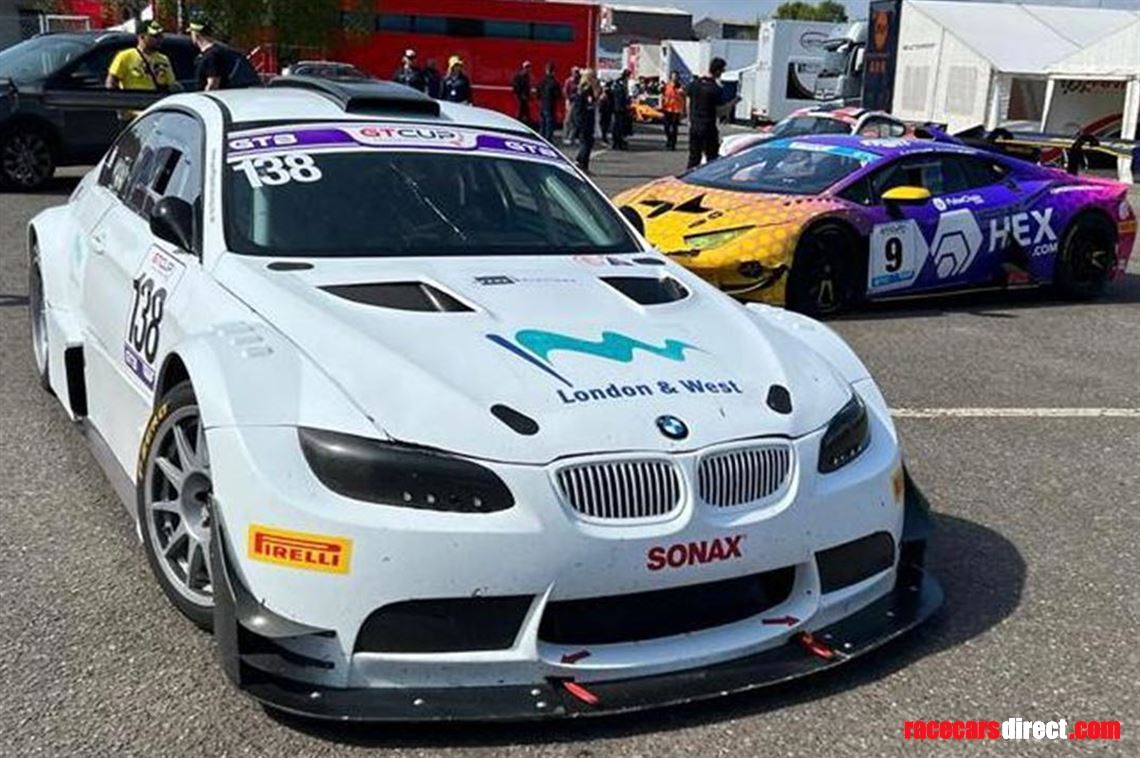 bmw-m4-race-car-solution-f-tc12-chevy-v8-redu