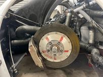 bmw-m4-race-car-solution-f-tc12-chevy-v8-redu