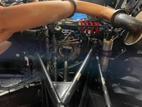 bmw-m4-race-car-solution-f-tc12-chevy-v8-redu