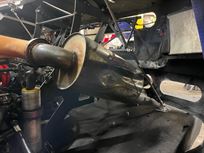 bmw-m4-race-car-solution-f-tc12-chevy-v8-redu