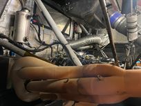 bmw-m4-race-car-solution-f-tc12-chevy-v8-redu