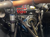 bmw-m4-race-car-solution-f-tc12-chevy-v8-redu