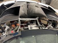 bmw-m4-race-car-solution-f-tc12-chevy-v8-redu