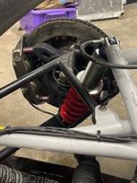 bmw-m4-race-car-solution-f-tc12-chevy-v8-redu