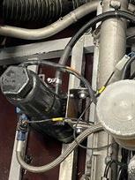 bmw-m4-race-car-solution-f-tc12-chevy-v8-redu