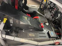 bmw-m4-race-car-solution-f-tc12-chevy-v8-redu