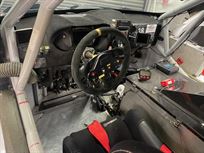 bmw-m4-race-car-solution-f-tc12-chevy-v8-redu