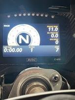 bmw-m4-race-car-solution-f-tc12-chevy-v8-redu