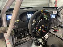 bmw-m4-race-car-solution-f-tc12-chevy-v8-redu