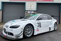 bmw-m4-race-car-solution-f-tc12-chevy-v8-redu