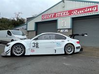 bmw-m4-race-car-solution-f-tc12-chevy-v8-redu