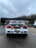 bmw-m4-race-car-solution-f-tc12-chevy-v8-redu