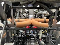 bmw-m4-race-car-solution-f-tc12-chevy-v8-redu